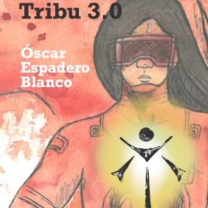 Tribu 3.0