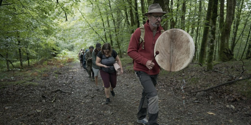 WhatsApp Image 2026-03-05 at 12.34.26 (1)